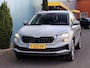 Skoda Karoq 1.5 TSI ACT DSG AUT. Business Edition Plus TREKH | STOEL/STUURVERW | ADAPT.CRUISE | CARPLAY | DIGI.DASHB | KEYLESS | ELEK.A.KLEP