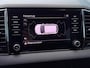 Skoda Karoq 1.5 TSI ACT DSG AUT. Business Edition Plus TREKH | STOEL/STUURVERW | ADAPT.CRUISE | CARPLAY | DIGI.DASHB | KEYLESS | ELEK.A.KLEP