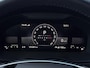 Skoda Karoq 1.5 TSI ACT DSG AUT. Business Edition Plus TREKH | STOEL/STUURVERW | ADAPT.CRUISE | CARPLAY | DIGI.DASHB | KEYLESS | ELEK.A.KLEP