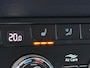 Skoda Karoq 1.5 TSI ACT DSG AUT. Business Edition Plus TREKH | STOEL/STUURVERW | ADAPT.CRUISE | CARPLAY | DIGI.DASHB | KEYLESS | ELEK.A.KLEP