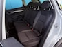Skoda Karoq 1.5 TSI ACT DSG AUT. Business Edition Plus TREKH | STOEL/STUURVERW | ADAPT.CRUISE | CARPLAY | DIGI.DASHB | KEYLESS | ELEK.A.KLEP