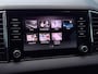 Skoda Karoq 1.5 TSI ACT DSG AUT. Business Edition Plus TREKH | STOEL/STUURVERW | ADAPT.CRUISE | CARPLAY | DIGI.DASHB | KEYLESS | ELEK.A.KLEP