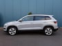 Skoda Karoq 1.5 TSI ACT DSG AUT. Business Edition Plus TREKH | STOEL/STUURVERW | ADAPT.CRUISE | CARPLAY | DIGI.DASHB | KEYLESS | ELEK.A.KLEP