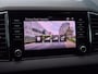 Skoda Karoq 1.5 TSI ACT DSG AUT. Business Edition Plus TREKH | STOEL/STUURVERW | ADAPT.CRUISE | CARPLAY | DIGI.DASHB | KEYLESS | ELEK.A.KLEP