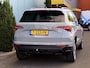 Skoda Karoq 1.5 TSI ACT DSG AUT. Business Edition Plus TREKH | STOEL/STUURVERW | ADAPT.CRUISE | CARPLAY | DIGI.DASHB | KEYLESS | ELEK.A.KLEP