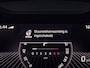 Skoda Karoq 1.5 TSI ACT DSG AUT. Business Edition Plus TREKH | STOEL/STUURVERW | ADAPT.CRUISE | CARPLAY | DIGI.DASHB | KEYLESS | ELEK.A.KLEP