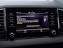 Skoda Karoq 1.5 TSI ACT DSG AUT. Business Edition Plus TREKH | STOEL/STUURVERW | ADAPT.CRUISE | CARPLAY | DIGI.DASHB | KEYLESS | ELEK.A.KLEP