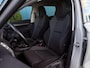 Skoda Karoq 1.5 TSI ACT DSG AUT. Business Edition Plus TREKH | STOEL/STUURVERW | ADAPT.CRUISE | CARPLAY | DIGI.DASHB | KEYLESS | ELEK.A.KLEP