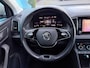 Skoda Karoq 1.5 TSI ACT DSG AUT. Business Edition Plus TREKH | STOEL/STUURVERW | ADAPT.CRUISE | CARPLAY | DIGI.DASHB | KEYLESS | ELEK.A.KLEP