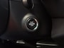 Skoda Karoq 1.5 TSI ACT DSG AUT. Business Edition Plus TREKH | STOEL/STUURVERW | ADAPT.CRUISE | CARPLAY | DIGI.DASHB | KEYLESS | ELEK.A.KLEP