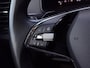 Skoda Karoq 1.5 TSI ACT DSG AUT. Business Edition Plus TREKH | STOEL/STUURVERW | ADAPT.CRUISE | CARPLAY | DIGI.DASHB | KEYLESS | ELEK.A.KLEP