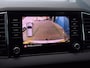 Skoda Karoq 1.5 TSI ACT DSG AUT. Business Edition Plus TREKH | STOEL/STUURVERW | ADAPT.CRUISE | CARPLAY | DIGI.DASHB | KEYLESS | ELEK.A.KLEP