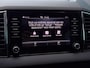 Skoda Karoq 1.5 TSI ACT DSG AUT. Business Edition Plus TREKH | STOEL/STUURVERW | ADAPT.CRUISE | CARPLAY | DIGI.DASHB | KEYLESS | ELEK.A.KLEP
