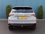 Skoda Karoq 1.5 TSI ACT DSG AUT. Business Edition Plus TREKH | STOEL/STUURVERW | ADAPT.CRUISE | CARPLAY | DIGI.DASHB | KEYLESS | ELEK.A.KLEP