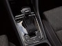 Skoda Karoq 1.5 TSI ACT DSG AUT. Business Edition Plus TREKH | STOEL/STUURVERW | ADAPT.CRUISE | CARPLAY | DIGI.DASHB | KEYLESS | ELEK.A.KLEP