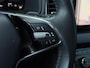 Skoda Karoq 1.5 TSI ACT DSG AUT. Business Edition Plus TREKH | STOEL/STUURVERW | ADAPT.CRUISE | CARPLAY | DIGI.DASHB | KEYLESS | ELEK.A.KLEP