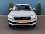 Skoda Karoq 1.5 TSI ACT DSG AUT. Business Edition Plus TREKH | STOEL/STUURVERW | ADAPT.CRUISE | CARPLAY | DIGI.DASHB | KEYLESS | ELEK.A.KLEP