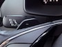 Skoda Karoq 1.5 TSI ACT DSG AUT. Business Edition Plus TREKH | STOEL/STUURVERW | ADAPT.CRUISE | CARPLAY | DIGI.DASHB | KEYLESS | ELEK.A.KLEP