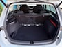 Skoda Karoq 1.5 TSI ACT DSG AUT. Business Edition Plus TREKH | STOEL/STUURVERW | ADAPT.CRUISE | CARPLAY | DIGI.DASHB | KEYLESS | ELEK.A.KLEP