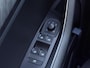 Skoda Karoq 1.5 TSI ACT DSG AUT. Business Edition Plus TREKH | STOEL/STUURVERW | ADAPT.CRUISE | CARPLAY | DIGI.DASHB | KEYLESS | ELEK.A.KLEP