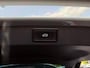 Skoda Karoq 1.5 TSI ACT DSG AUT. Business Edition Plus TREKH | STOEL/STUURVERW | ADAPT.CRUISE | CARPLAY | DIGI.DASHB | KEYLESS | ELEK.A.KLEP