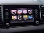 Skoda Karoq 1.5 TSI ACT DSG AUT. Business Edition Plus TREKH | STOEL/STUURVERW | ADAPT.CRUISE | CARPLAY | DIGI.DASHB | KEYLESS | ELEK.A.KLEP