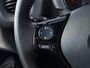 Toyota Aygo 1.0 VVT-i X AC | BLUETOOTH | NAP | DEALER.O.H.
