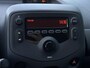 Toyota Aygo 1.0 VVT-i X AC | BLUETOOTH | NAP | DEALER.O.H.