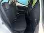 Toyota Aygo 1.0 VVT-i X AC | BLUETOOTH | NAP | DEALER.O.H.