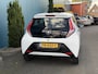 Toyota Aygo 1.0 VVT-i X AC | BLUETOOTH | NAP | DEALER.O.H.