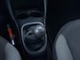 Toyota Aygo 1.0 VVT-i X AC | BLUETOOTH | NAP | DEALER.O.H.