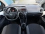 Toyota Aygo 1.0 VVT-i X AC | BLUETOOTH | NAP | DEALER.O.H.