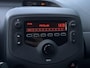 Toyota Aygo 1.0 VVT-i X AC | BLUETOOTH | NAP | DEALER.O.H.