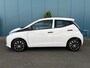 Toyota Aygo 1.0 VVT-i X AC | BLUETOOTH | NAP | DEALER.O.H.
