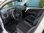 Toyota Aygo 1.0 VVT-i X AC | BLUETOOTH | NAP | DEALER.O.H.