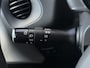 Toyota Aygo 1.0 VVT-i X AC | BLUETOOTH | NAP | DEALER.O.H.
