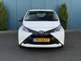 Toyota Aygo 1.0 VVT-i X AC | BLUETOOTH | NAP | DEALER.O.H.