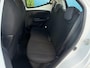 Toyota Aygo 1.0 VVT-i X AC | BLUETOOTH | NAP | DEALER.O.H.