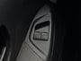 Toyota Aygo 1.0 VVT-i X AC | BLUETOOTH | NAP | DEALER.O.H.