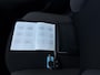 Toyota Aygo 1.0 VVT-i X AC | BLUETOOTH | NAP | DEALER.O.H.