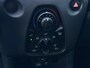 Toyota Aygo 1.0 VVT-i X AC | BLUETOOTH | NAP | DEALER.O.H.