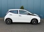 Toyota Aygo 1.0 VVT-i X AC | BLUETOOTH | NAP | DEALER.O.H.