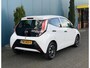 Toyota Aygo 1.0 VVT-i X AC | BLUETOOTH | NAP | DEALER.O.H.