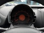 Toyota Aygo 1.0 VVT-i X AC | BLUETOOTH | NAP | DEALER.O.H.
