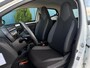 Toyota Aygo 1.0 VVT-i X AC | BLUETOOTH | NAP | DEALER.O.H.