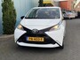 Toyota Aygo 1.0 VVT-i X AC | BLUETOOTH | NAP | DEALER.O.H.