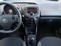 Toyota Aygo 1.0 VVT-i X AC | BLUETOOTH | NAP | DEALER.O.H.