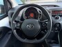 Toyota Aygo 1.0 VVT-i X AC | BLUETOOTH | NAP | DEALER.O.H.