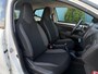 Toyota Aygo 1.0 VVT-i X AC | BLUETOOTH | NAP | DEALER.O.H.
