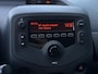 Toyota Aygo 1.0 VVT-i X AC | BLUETOOTH | NAP | DEALER.O.H.